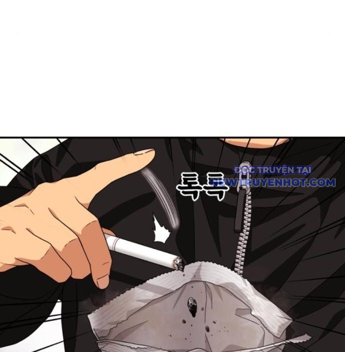 Huấn Luyện Chiến Đấu Siêu Cấp Chapter 49 - Trang 2