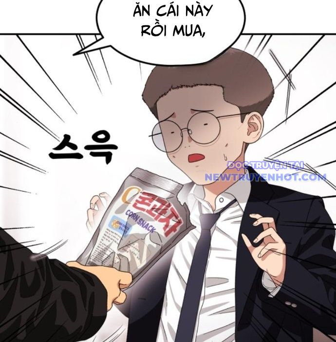 Huấn Luyện Chiến Đấu Siêu Cấp Chapter 49 - Trang 2