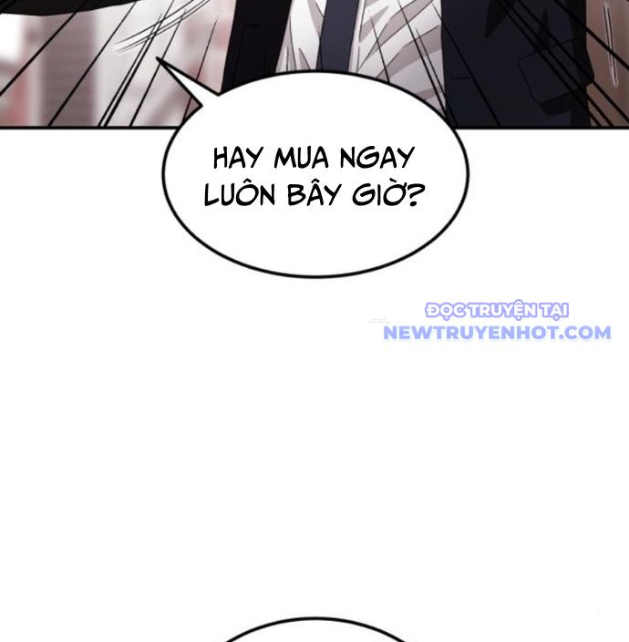 Huấn Luyện Chiến Đấu Siêu Cấp Chapter 49 - Trang 2
