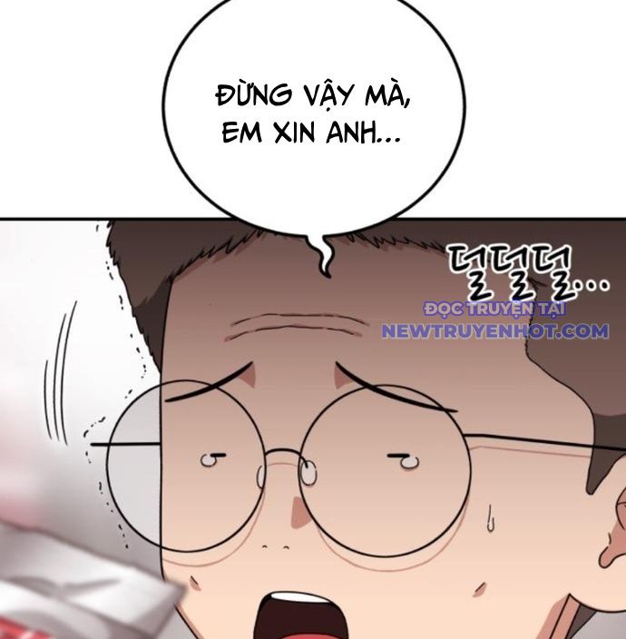 Huấn Luyện Chiến Đấu Siêu Cấp Chapter 49 - Trang 2