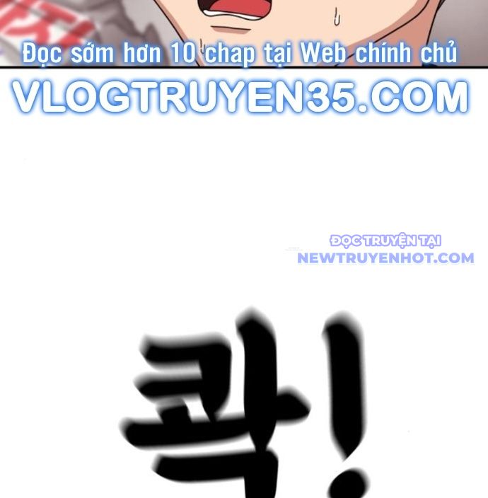 Huấn Luyện Chiến Đấu Siêu Cấp Chapter 49 - Trang 2