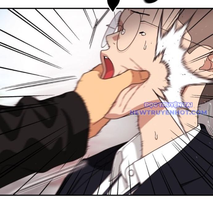 Huấn Luyện Chiến Đấu Siêu Cấp Chapter 49 - Trang 2