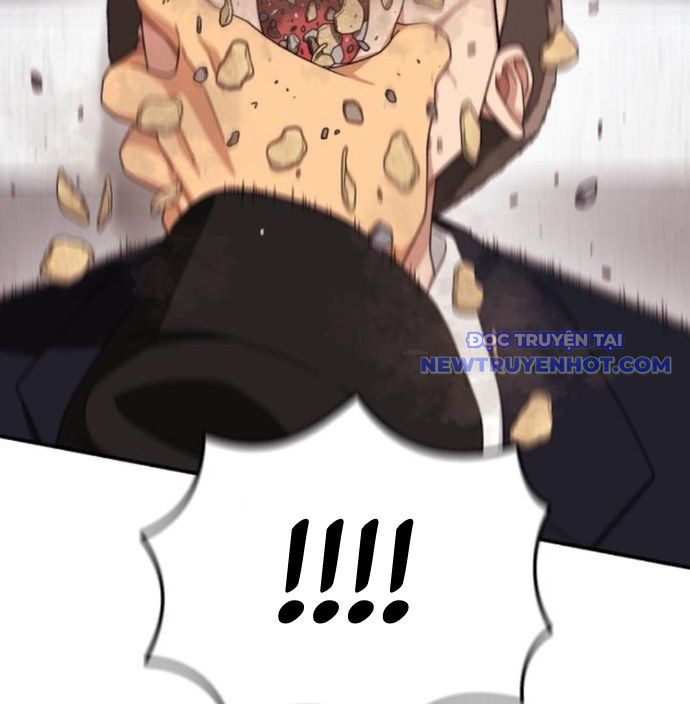 Huấn Luyện Chiến Đấu Siêu Cấp Chapter 49 - Trang 2