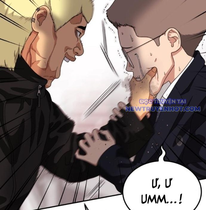 Huấn Luyện Chiến Đấu Siêu Cấp Chapter 49 - Trang 2
