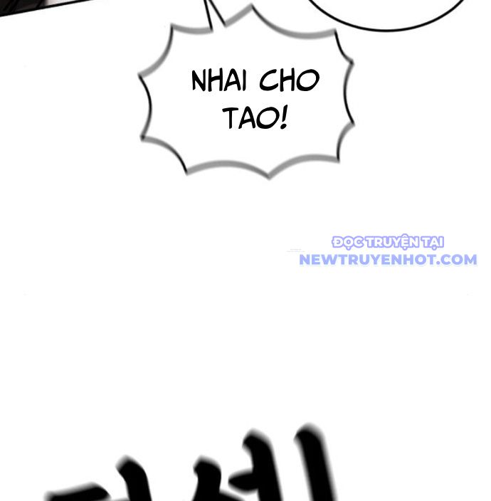 Huấn Luyện Chiến Đấu Siêu Cấp Chapter 49 - Trang 2