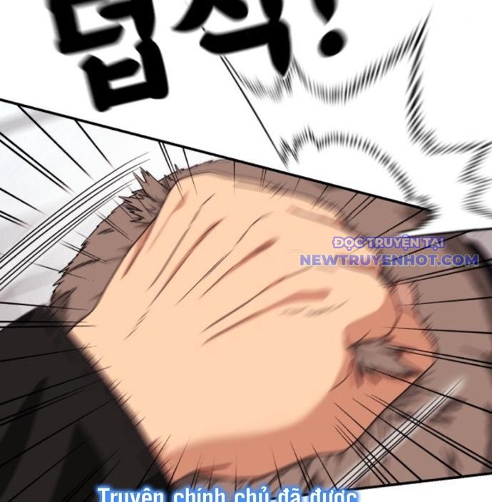 Huấn Luyện Chiến Đấu Siêu Cấp Chapter 49 - Trang 2