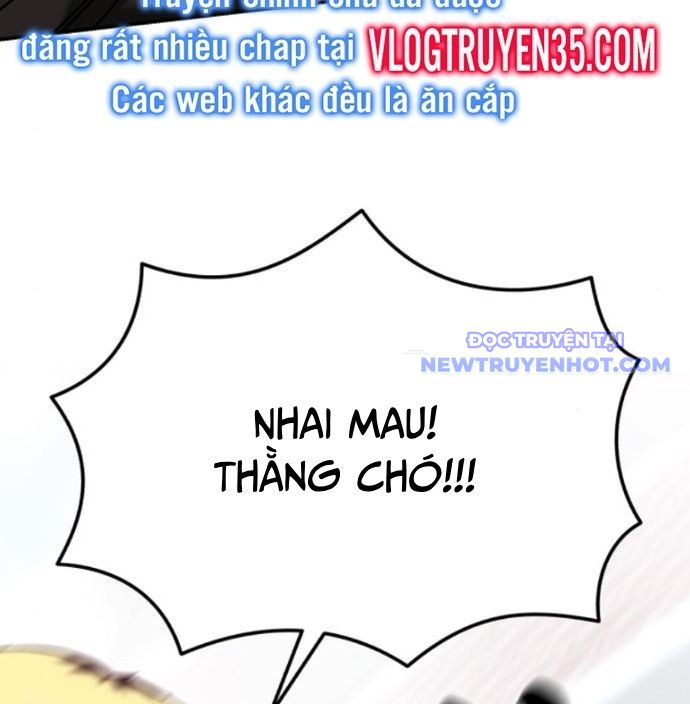 Huấn Luyện Chiến Đấu Siêu Cấp Chapter 49 - Trang 2
