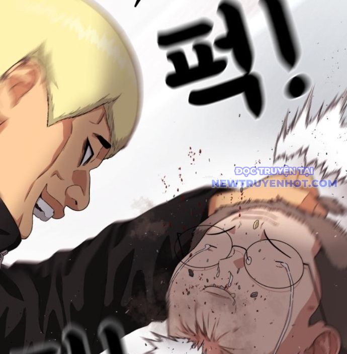 Huấn Luyện Chiến Đấu Siêu Cấp Chapter 49 - Trang 2