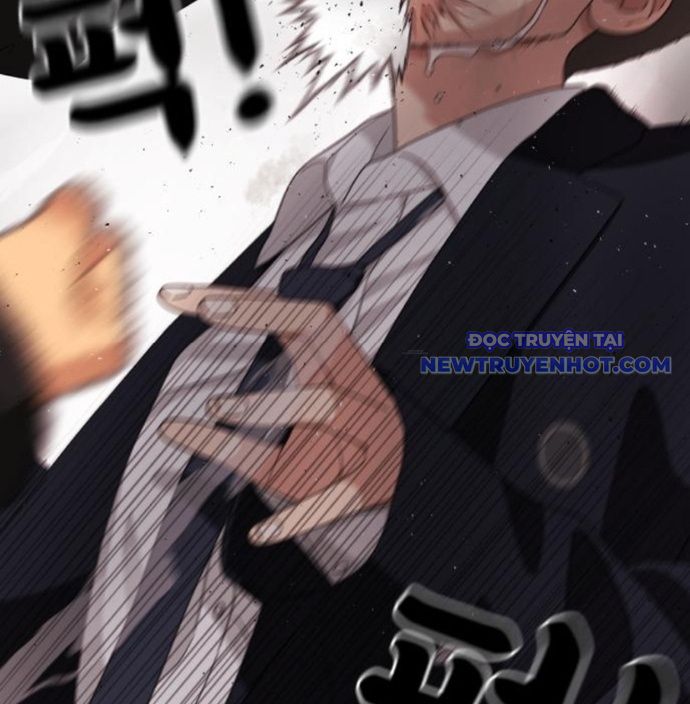 Huấn Luyện Chiến Đấu Siêu Cấp Chapter 49 - Trang 2