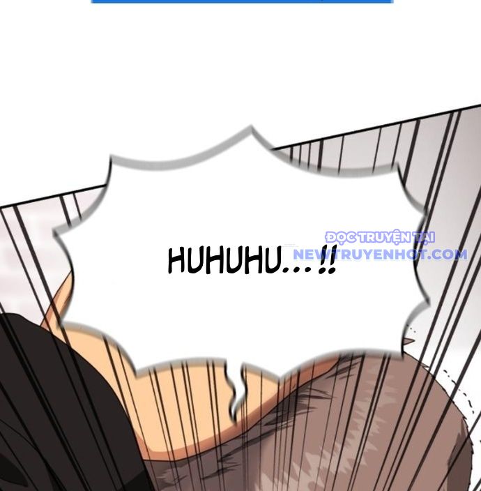 Huấn Luyện Chiến Đấu Siêu Cấp Chapter 49 - Trang 2
