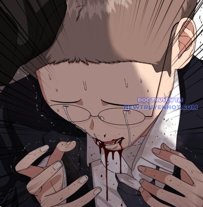 Huấn Luyện Chiến Đấu Siêu Cấp Chapter 49 - Trang 2
