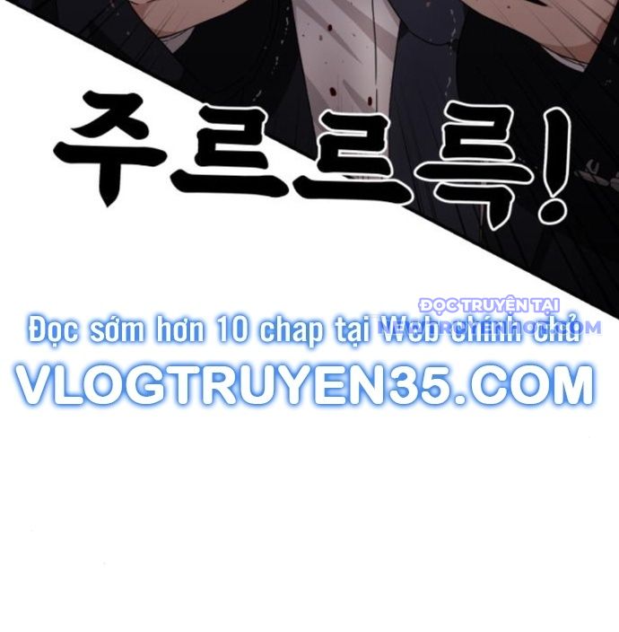 Huấn Luyện Chiến Đấu Siêu Cấp Chapter 49 - Trang 2