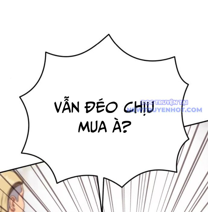 Huấn Luyện Chiến Đấu Siêu Cấp Chapter 49 - Trang 2