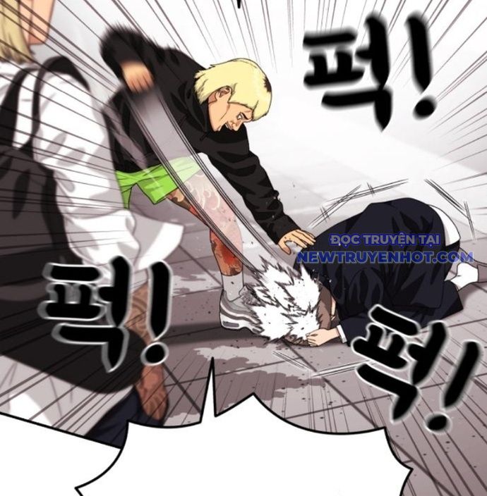 Huấn Luyện Chiến Đấu Siêu Cấp Chapter 49 - Trang 2