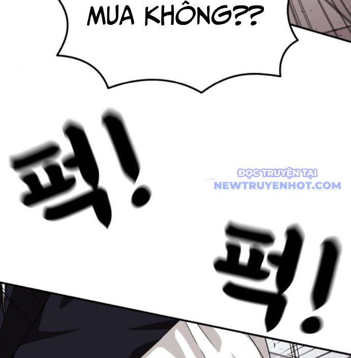 Huấn Luyện Chiến Đấu Siêu Cấp Chapter 49 - Trang 2