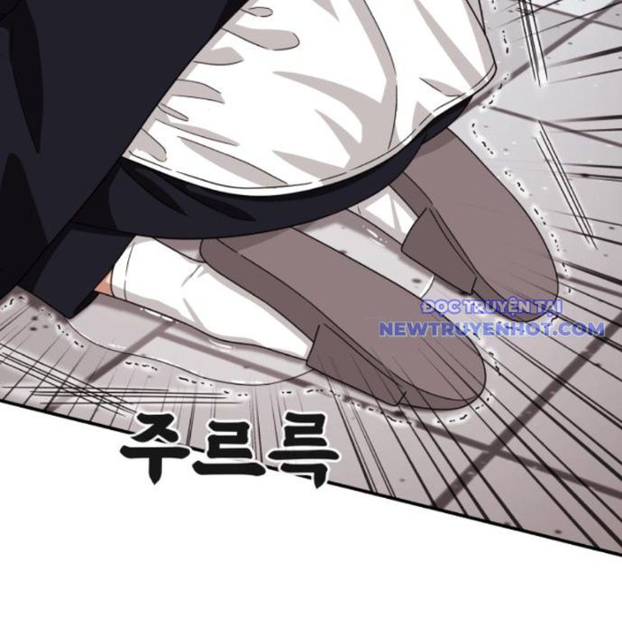 Huấn Luyện Chiến Đấu Siêu Cấp Chapter 49 - Trang 2