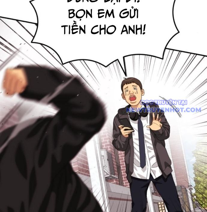 Huấn Luyện Chiến Đấu Siêu Cấp Chapter 49 - Trang 2