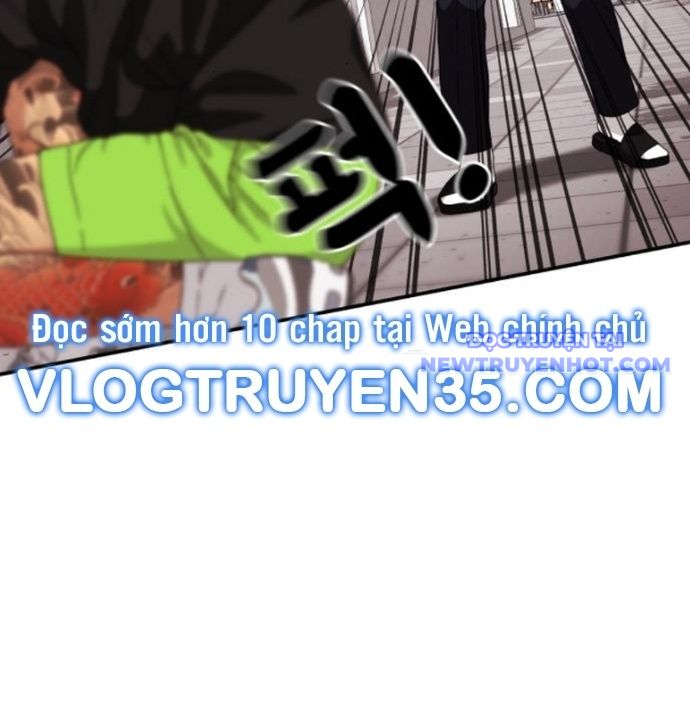 Huấn Luyện Chiến Đấu Siêu Cấp Chapter 49 - Trang 2