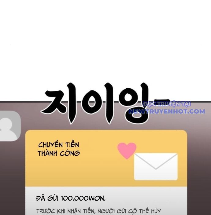 Huấn Luyện Chiến Đấu Siêu Cấp Chapter 49 - Trang 2