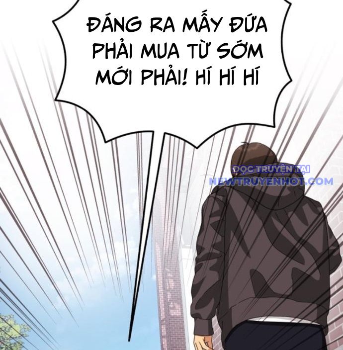Huấn Luyện Chiến Đấu Siêu Cấp Chapter 49 - Trang 2