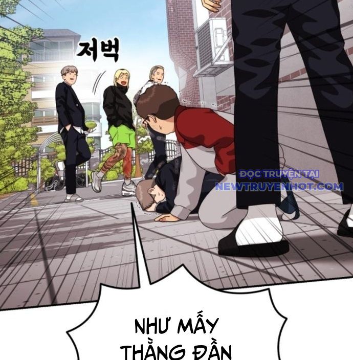Huấn Luyện Chiến Đấu Siêu Cấp Chapter 49 - Trang 2