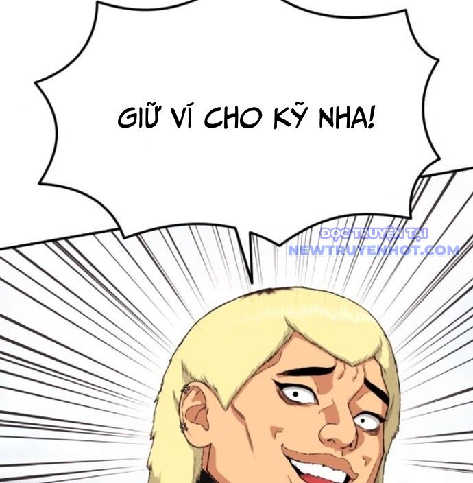 Huấn Luyện Chiến Đấu Siêu Cấp Chapter 49 - Trang 2