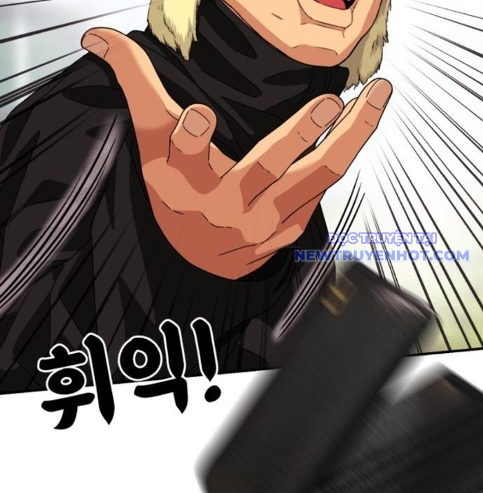 Huấn Luyện Chiến Đấu Siêu Cấp Chapter 49 - Trang 2