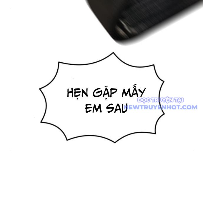 Huấn Luyện Chiến Đấu Siêu Cấp Chapter 49 - Trang 2