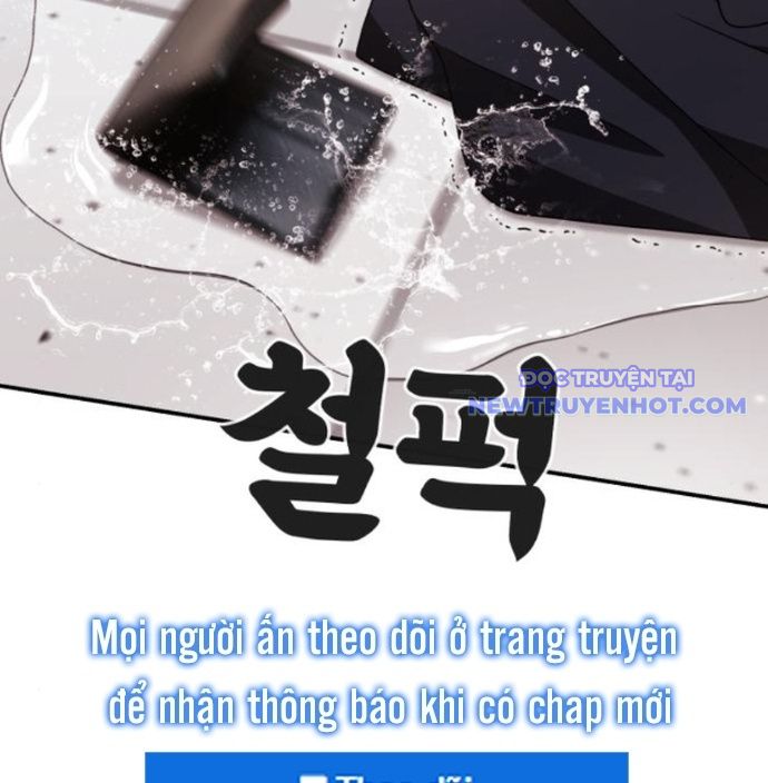 Huấn Luyện Chiến Đấu Siêu Cấp Chapter 49 - Trang 2