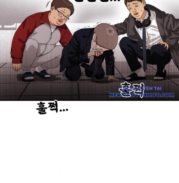 Huấn Luyện Chiến Đấu Siêu Cấp Chapter 49 - Trang 2