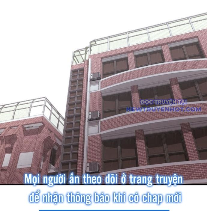 Huấn Luyện Chiến Đấu Siêu Cấp Chapter 49 - Trang 2