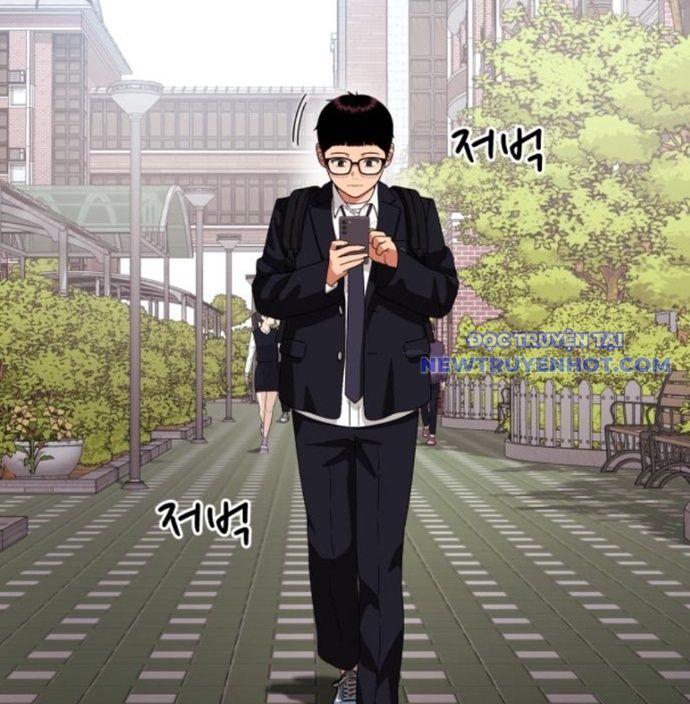 Huấn Luyện Chiến Đấu Siêu Cấp Chapter 49 - Trang 2