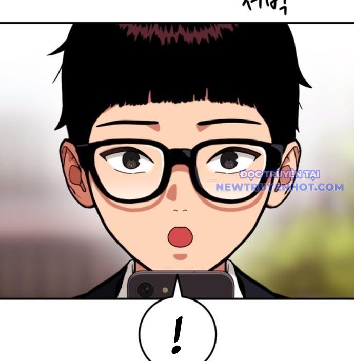 Huấn Luyện Chiến Đấu Siêu Cấp Chapter 49 - Trang 2