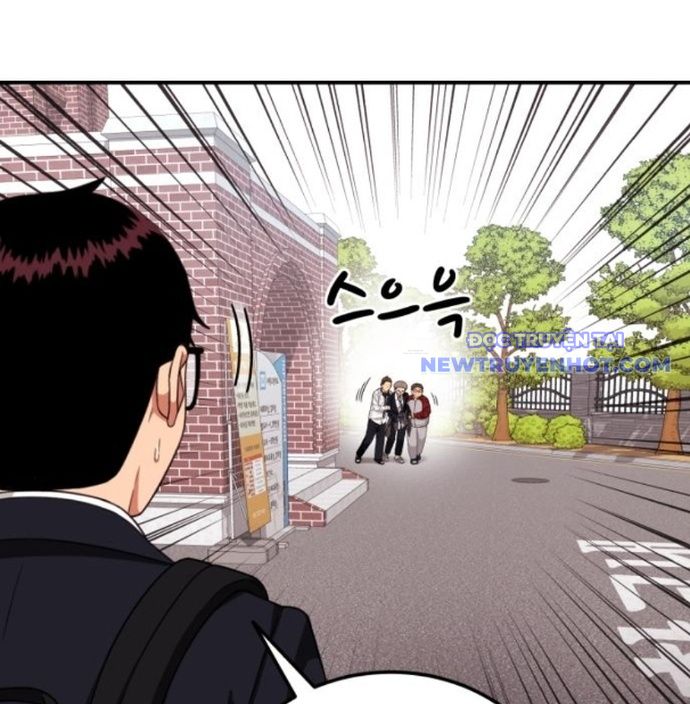 Huấn Luyện Chiến Đấu Siêu Cấp Chapter 49 - Trang 2