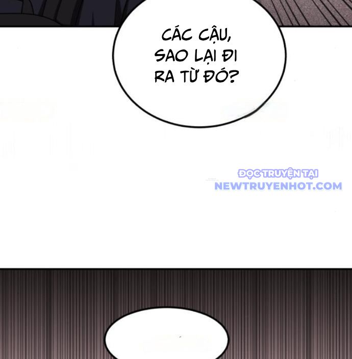 Huấn Luyện Chiến Đấu Siêu Cấp Chapter 49 - Trang 2