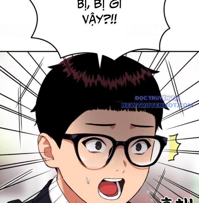Huấn Luyện Chiến Đấu Siêu Cấp Chapter 49 - Trang 2