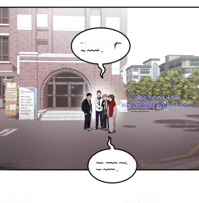 Huấn Luyện Chiến Đấu Siêu Cấp Chapter 49 - Trang 2