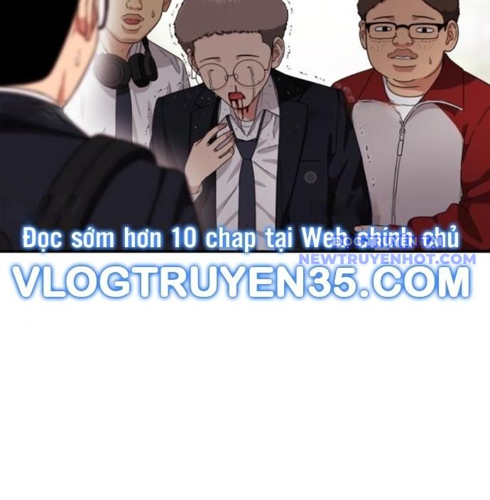 Huấn Luyện Chiến Đấu Siêu Cấp Chapter 49 - Trang 2