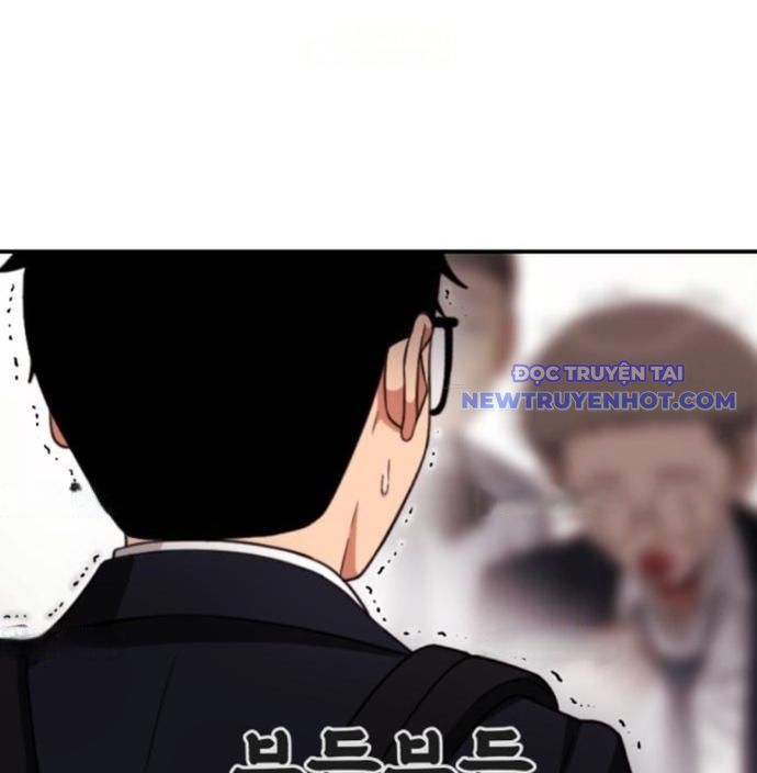 Huấn Luyện Chiến Đấu Siêu Cấp Chapter 49 - Trang 2