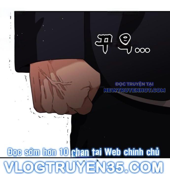 Huấn Luyện Chiến Đấu Siêu Cấp Chapter 49 - Trang 2