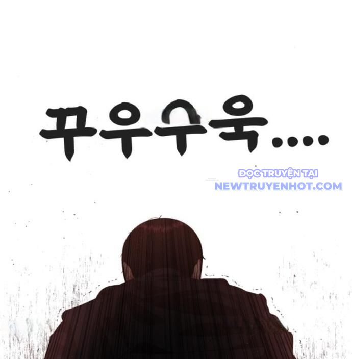 Huấn Luyện Chiến Đấu Siêu Cấp Chapter 49 - Trang 2