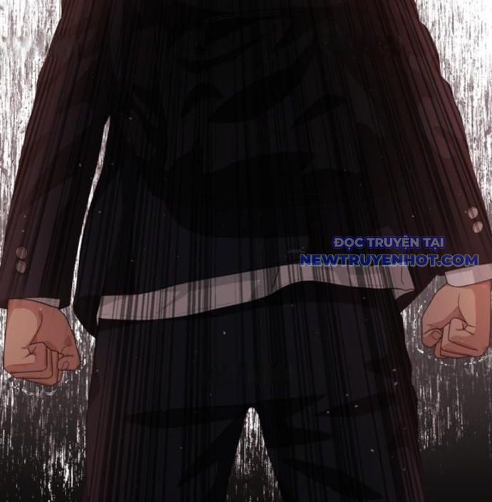 Huấn Luyện Chiến Đấu Siêu Cấp Chapter 49 - Trang 2