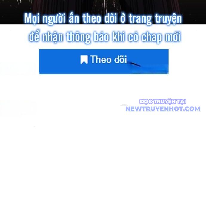 Huấn Luyện Chiến Đấu Siêu Cấp Chapter 49 - Trang 2