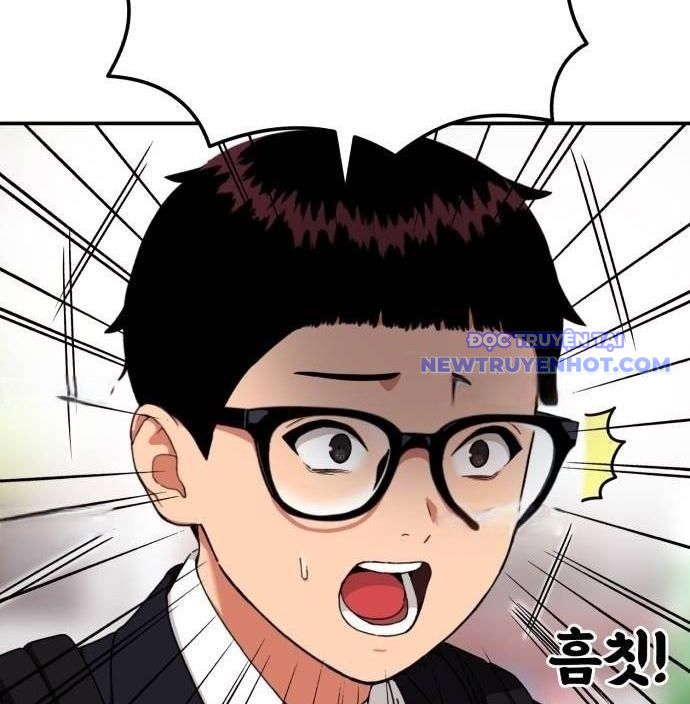 Huấn Luyện Chiến Đấu Siêu Cấp Chapter 50 - Trang 2