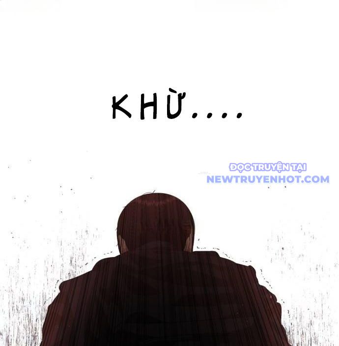 Huấn Luyện Chiến Đấu Siêu Cấp Chapter 50 - Trang 2