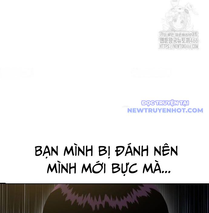 Huấn Luyện Chiến Đấu Siêu Cấp Chapter 50 - Trang 2