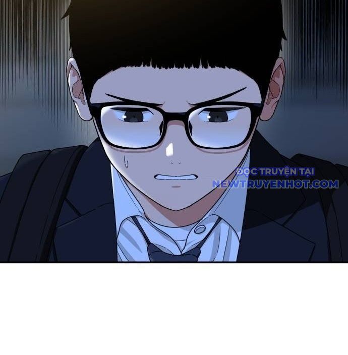Huấn Luyện Chiến Đấu Siêu Cấp Chapter 50 - Trang 2