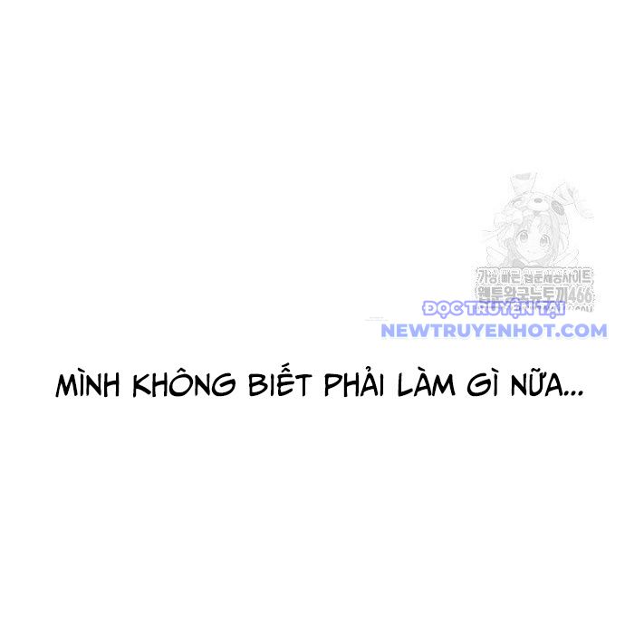 Huấn Luyện Chiến Đấu Siêu Cấp Chapter 50 - Trang 2