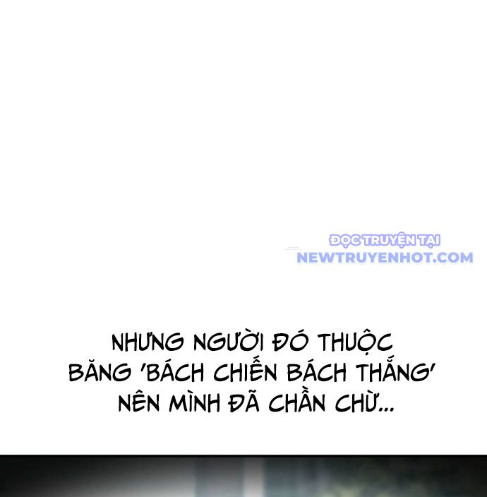 Huấn Luyện Chiến Đấu Siêu Cấp Chapter 50 - Trang 2