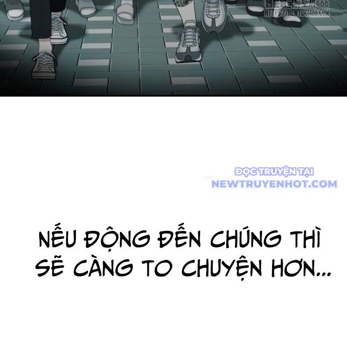Huấn Luyện Chiến Đấu Siêu Cấp Chapter 50 - Trang 2